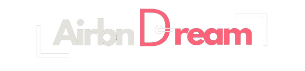 AirbnDream